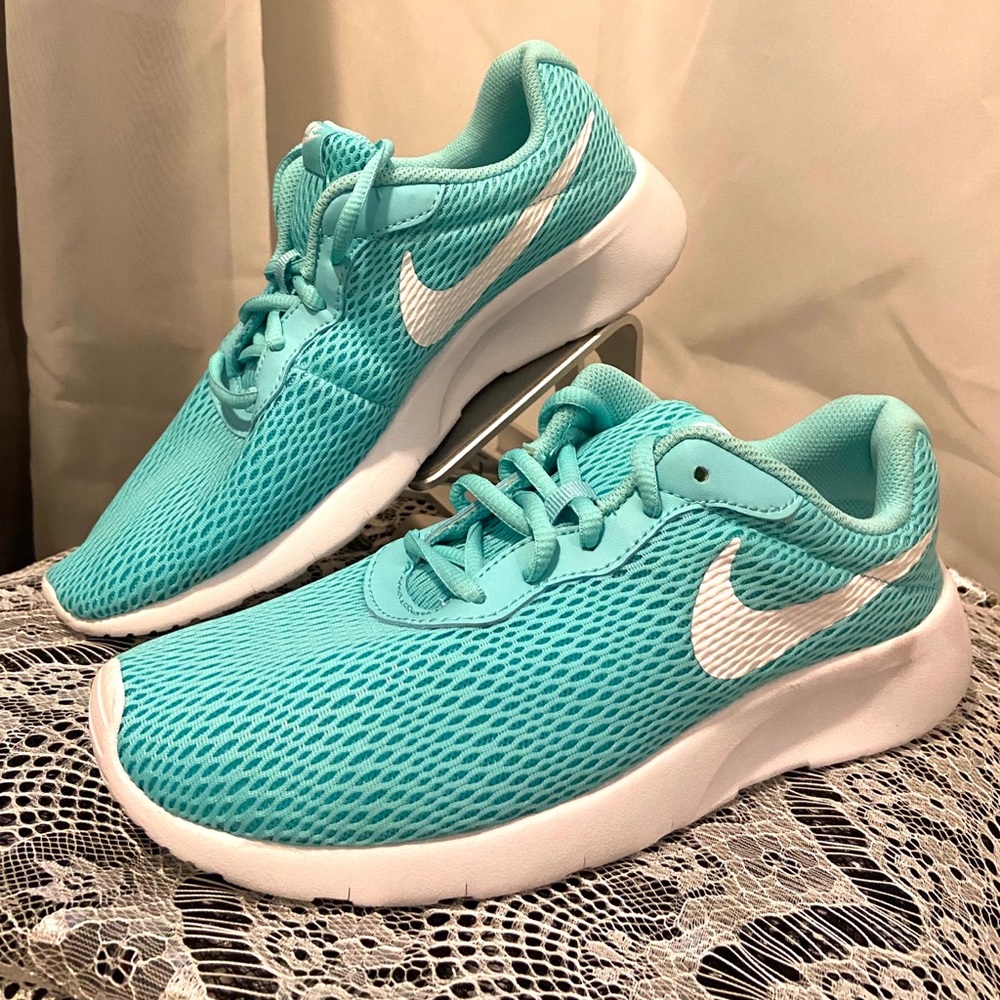 Kids Nike Tanjun